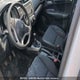 3HGGK5G30JM100167 2018 Honda Fit Dx auction photo thumbnail 5