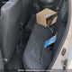 3HGGK5G30JM100167 2018 Honda Fit Dx auction photo thumbnail 8