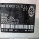 3HGGK5G30JM100167 2018 Honda Fit Dx auction photo thumbnail 9
