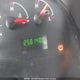 1FTNE24W18DA75490 2008 Ford E250 Econoline Cargo auction photo thumbnail 15