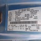 1FTNE24W18DA75490 2008 Ford E250 Econoline Cargo auction photo thumbnail 9