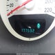 2D4FV48V15H529241 2005 Dodge Magnum Sxt auction photo thumbnail 12