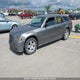 2D4FV48V15H529241 2005 Dodge Magnum Sxt auction photo thumbnail 2