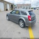 2D4FV48V15H529241 2005 Dodge Magnum Sxt auction photo thumbnail 3