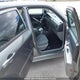 2D4FV48V15H529241 2005 Dodge Magnum Sxt auction photo thumbnail 5