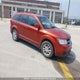 3C4PDCCG9ET109032 2014 Dodge Journey Sxt auction photo thumbnail 1