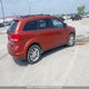 3C4PDCCG9ET109032 2014 Dodge Journey Sxt auction photo thumbnail 4