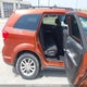 3C4PDCCG9ET109032 2014 Dodge Journey Sxt auction photo thumbnail 7