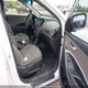 5XYZT3LB3EG204905 2014 Hyundai Santa Fe auction photo thumbnail 5