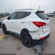 5XYZT3LB3EG204905 2014 Hyundai Santa Fe auction photo thumbnail 6