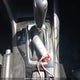 JM1BM1V76E1134019 2014 Mazda Mazda3 Gs Sky auction photo thumbnail 11