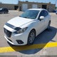 JM1BM1V76E1134019 2014 Mazda Mazda3 Gs Sky auction photo thumbnail 2