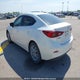 JM1BM1V76E1134019 2014 Mazda Mazda3 Gs Sky auction photo thumbnail 3