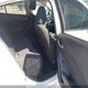 JM1BM1V76E1134019 2014 Mazda Mazda3 Gs Sky auction photo thumbnail 8