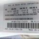 JM1BM1V76E1134019 2014 Mazda Mazda3 Gs Sky auction photo thumbnail 9