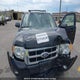 1FMCU9D71AKA99166 2010 Ford Escape Xlt auction photo thumbnail 10