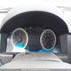 1FMCU9D71AKA99166 2010 Ford Escape Xlt auction photo thumbnail 15