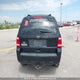 1FMCU9D71AKA99166 2010 Ford Escape Xlt auction photo thumbnail 16