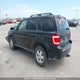1FMCU9D71AKA99166 2010 Ford Escape Xlt auction photo thumbnail 3