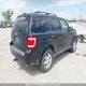 1FMCU9D71AKA99166 2010 Ford Escape Xlt auction photo thumbnail 4