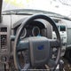 1FMCU9D71AKA99166 2010 Ford Escape Xlt auction photo thumbnail 7