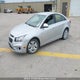 1G1PC5SB0F7274681 2015 Chevrolet Cruze Lt Turbo auction photo thumbnail 2