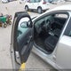 1G1PC5SB0F7274681 2015 Chevrolet Cruze Lt Turbo auction photo thumbnail 5