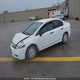 2HGFA164X9H034240 2009 Honda Civic Dx-G auction photo thumbnail 2