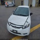 2HGFA164X9H034240 2009 Honda Civic Dx-G auction photo thumbnail 6