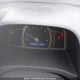 2HGFA164X9H034240 2009 Honda Civic Dx-G auction photo thumbnail 7
