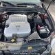 JTHBJ46G072001762 2007 Lexus Es 350 350 auction photo thumbnail 10
