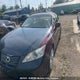 JTHBJ46G072001762 2007 Lexus Es 350 350 auction photo thumbnail 2