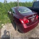 JTHBJ46G072001762 2007 Lexus Es 350 350 auction photo thumbnail 3