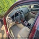 JTHBJ46G072001762 2007 Lexus Es 350 350 auction photo thumbnail 5