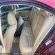 JTHBJ46G072001762 2007 Lexus Es 350 350 auction photo thumbnail 8