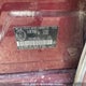 JTHBJ46G072001762 2007 Lexus Es 350 350 auction photo thumbnail 9