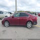 JTHBJ46G882241661 2008 Lexus Es 350 350 auction photo thumbnail 14