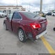 JTHBJ46G882241661 2008 Lexus Es 350 350 auction photo thumbnail 3