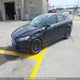 3FA6P0G71ER347164 2014 Ford Fusion S auction photo thumbnail 2