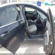 3FA6P0G71ER347164 2014 Ford Fusion S auction photo thumbnail 5