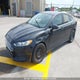 3FA6P0G71ER347164 2014 Ford Fusion S auction photo thumbnail 6