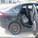 3FA6P0G71ER347164 2014 Ford Fusion S auction photo thumbnail 7