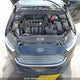 3FA6P0G71ER347164 2014 Ford Fusion S auction photo thumbnail 9