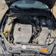 JM1BK32F281102587 2008 Mazda Mazda3 Gs/Gx auction photo thumbnail 10