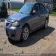 JM1BK32F281102587 2008 Mazda Mazda3 Gs/Gx auction photo thumbnail 1