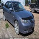 JM1BK32F281102587 2008 Mazda Mazda3 Gs/Gx auction photo thumbnail 2