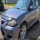 JM1BK32F281102587 2008 Mazda Mazda3 Gs/Gx auction photo thumbnail 6