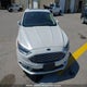 3FA6P0D99HR361467 2017 Ford Fusion Platinum auction photo thumbnail 12
