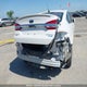 3FA6P0D99HR361467 2017 Ford Fusion Platinum auction photo thumbnail 6