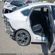 3FA6P0D99HR361467 2017 Ford Fusion Platinum auction photo thumbnail 7